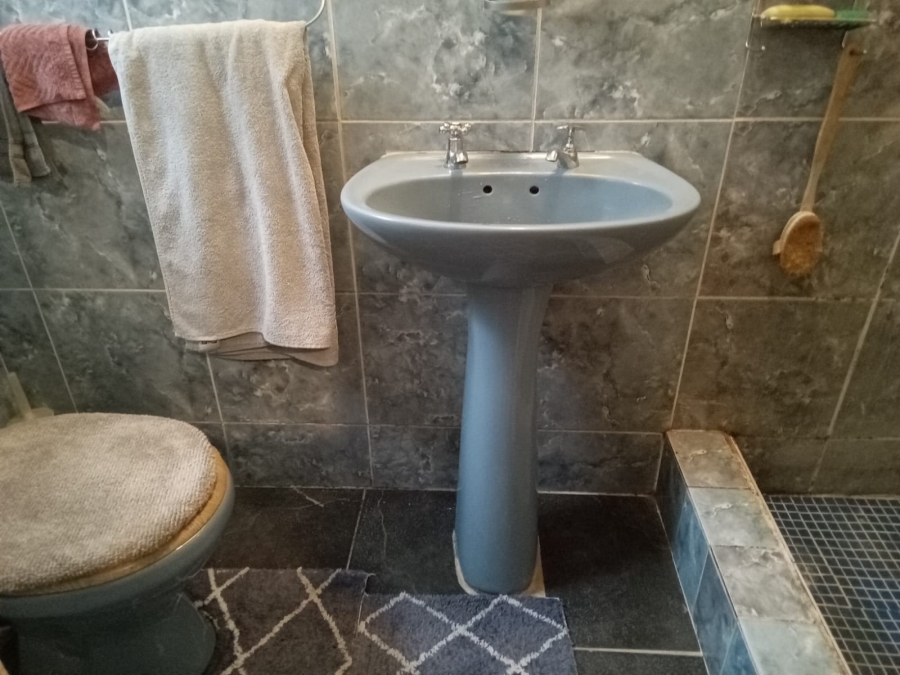 3 Bedroom Property for Sale in Rosedale Park Eastern Cape